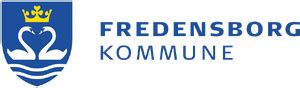 yr fredensborg|dmi fredensborg.